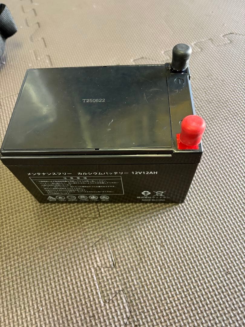 シーボーグ200JL