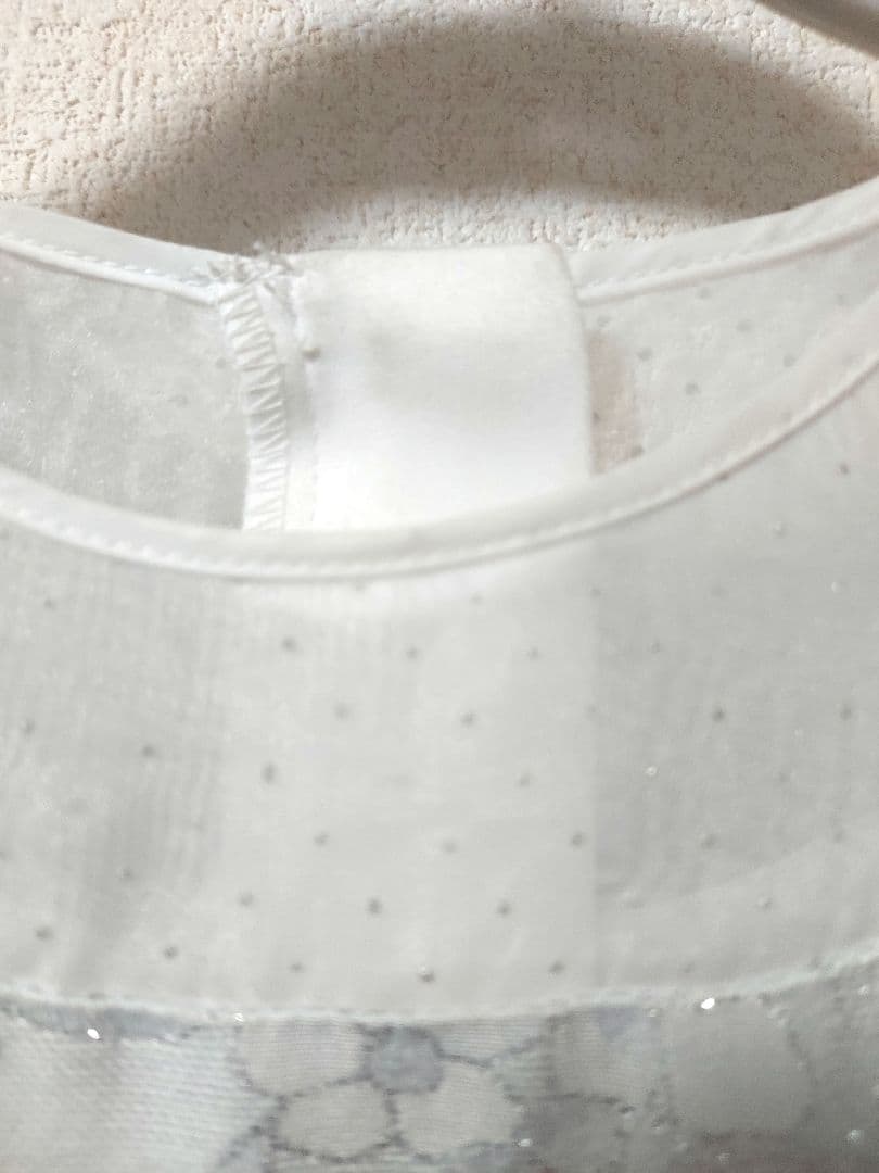 ビビディバビディブティック アリエル シンデレラ ハロウィン コスチューム 衣装