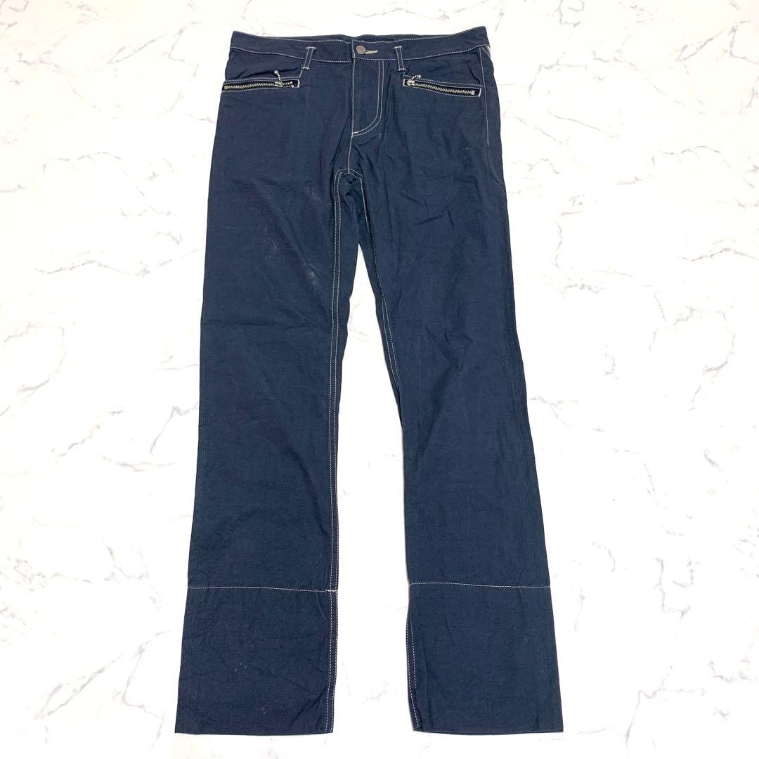 希少⭐️ヴィヴィアンウエストウッドマン オーブロゴ　VW　セットアップ