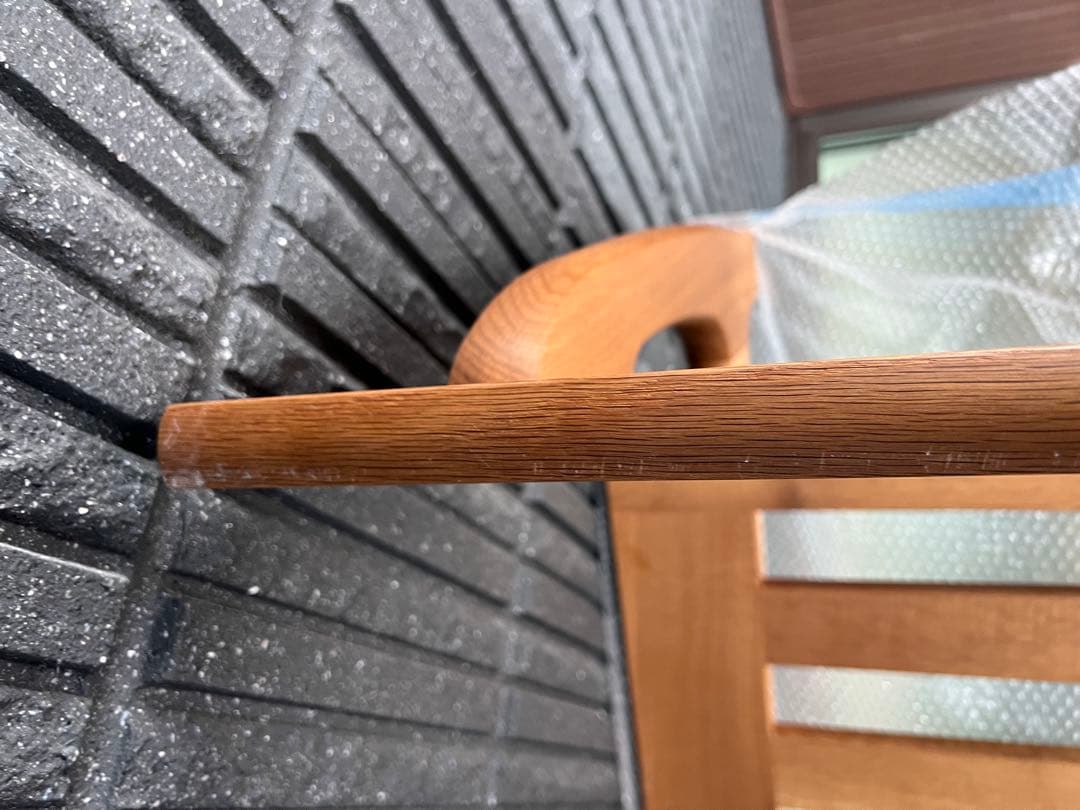 ラ*ク様 飛騨産業　森のことば　リビングセット