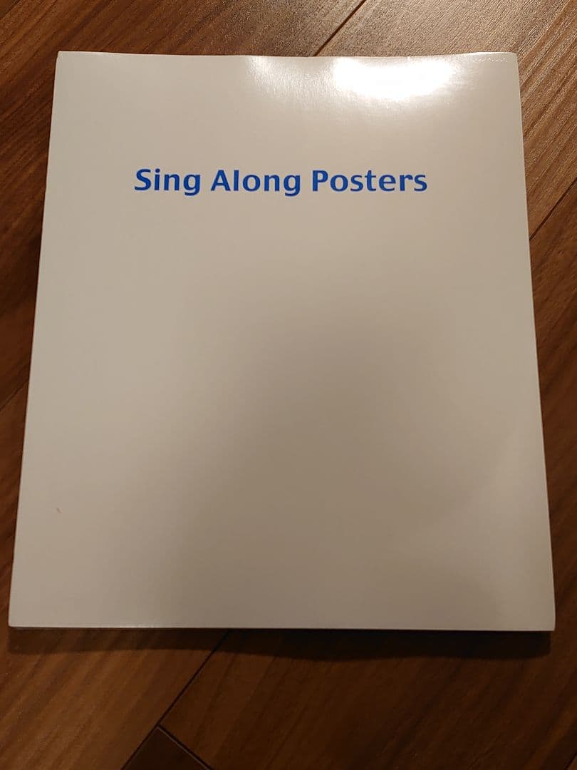 DWE シングアロング、プレイアロング、ストレートプレイ、PAのおもちゃ付