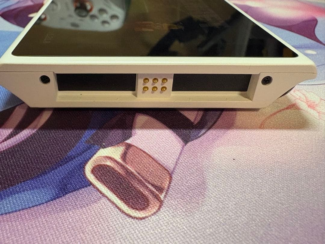 その他 pimax portal