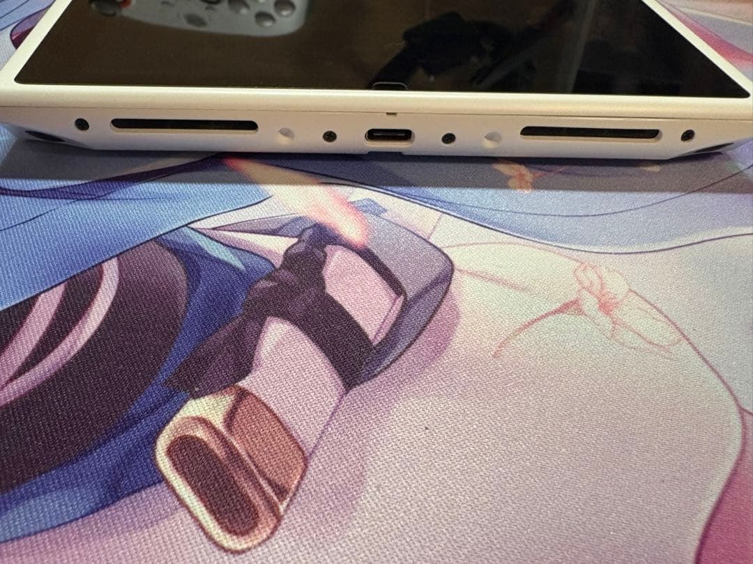 その他 pimax portal