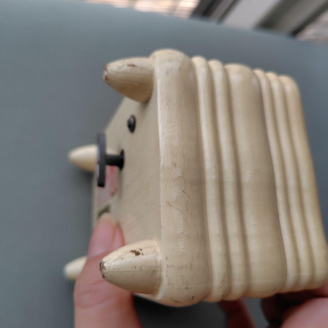 ベルサイユのバラ　オルゴール