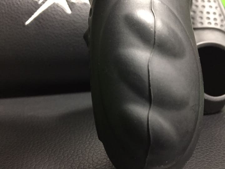 プレイステーション4スターターセット 注意事項 相談必須