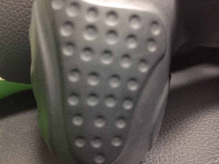 プレイステーション4スターターセット 注意事項 相談必須