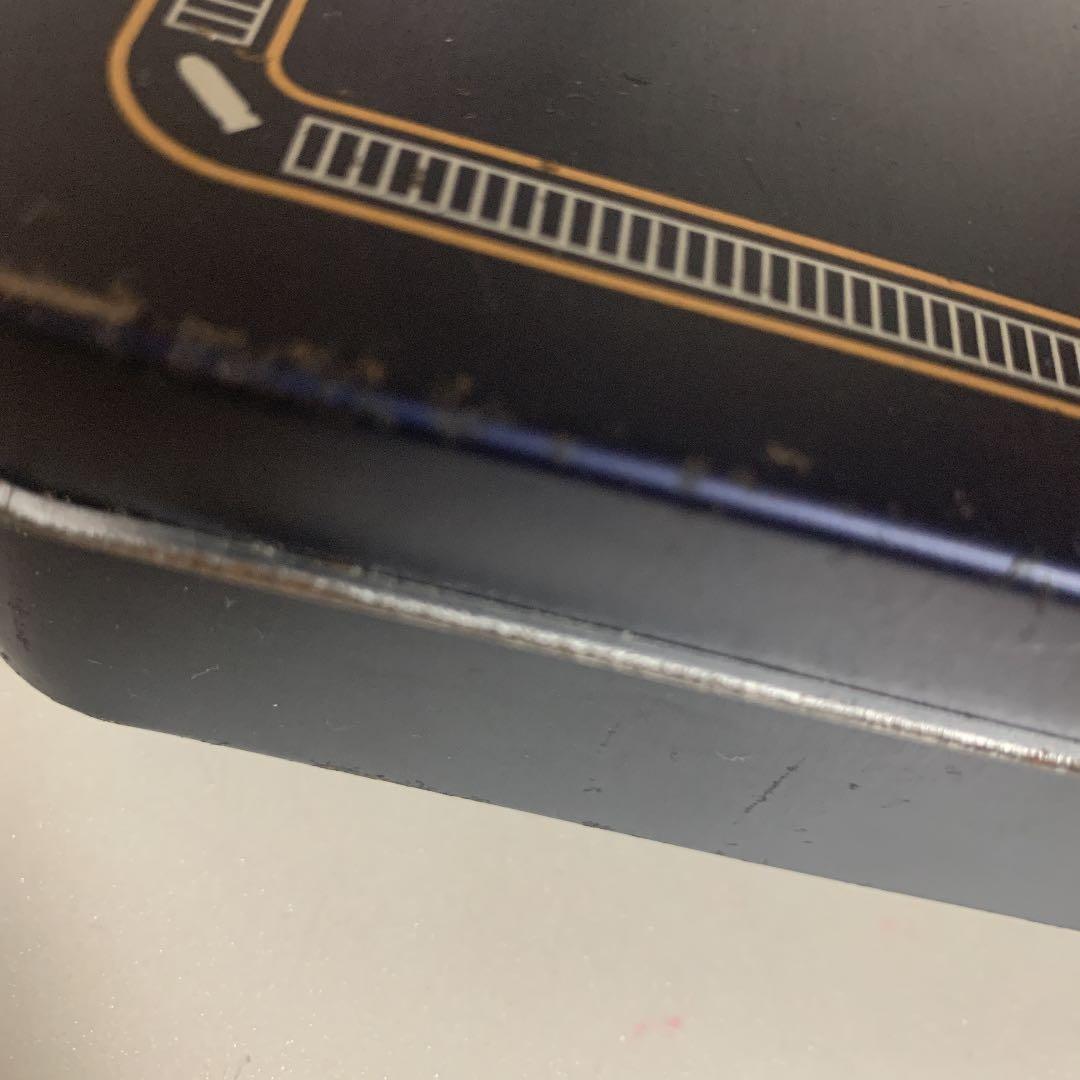 BTS 2016年 シーグリ レア