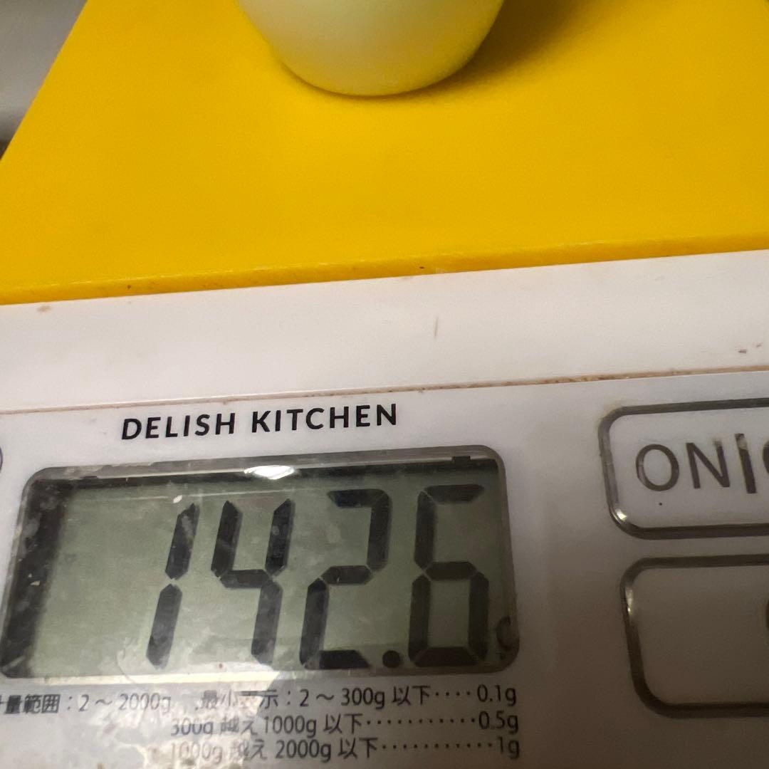 ジェノプティクス インフィニットオーラ エッセンス 50ml