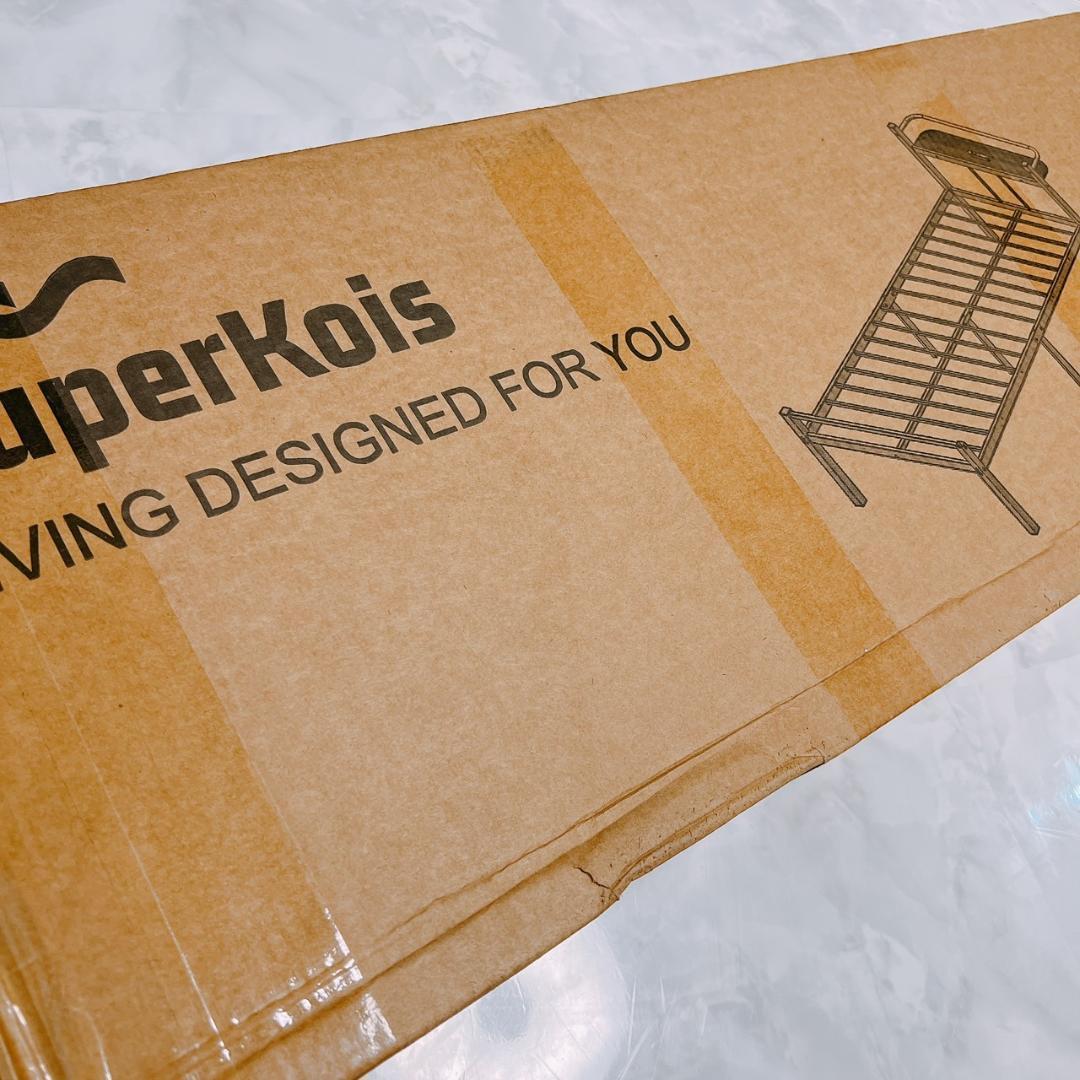 ベッドフレーム シングル ベッド 宮棚 2口コンセント パイプベッド　床下収納