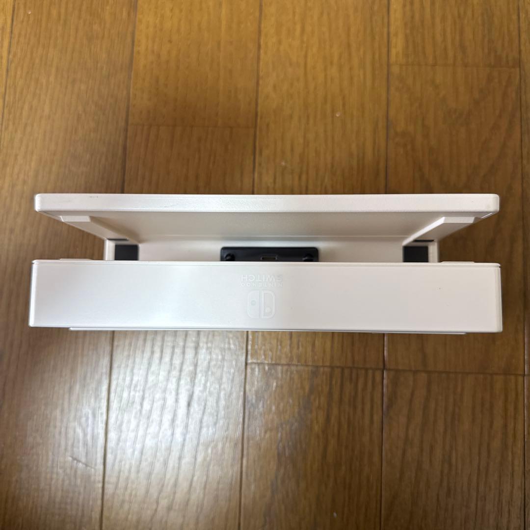 Nintendo Switch あつまれ どうぶつの森セット＋おまけ