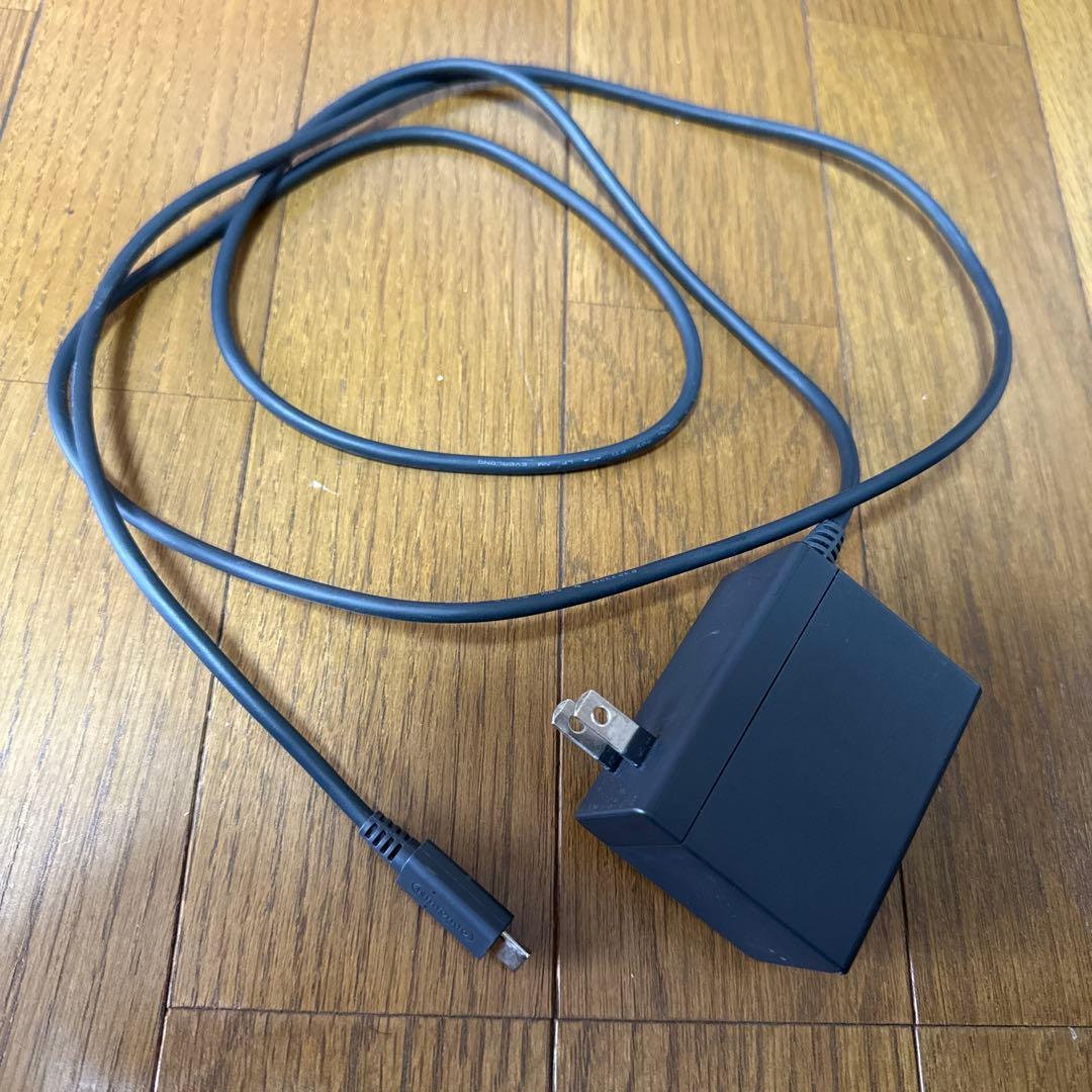 Nintendo Switch あつまれ どうぶつの森セット＋おまけ