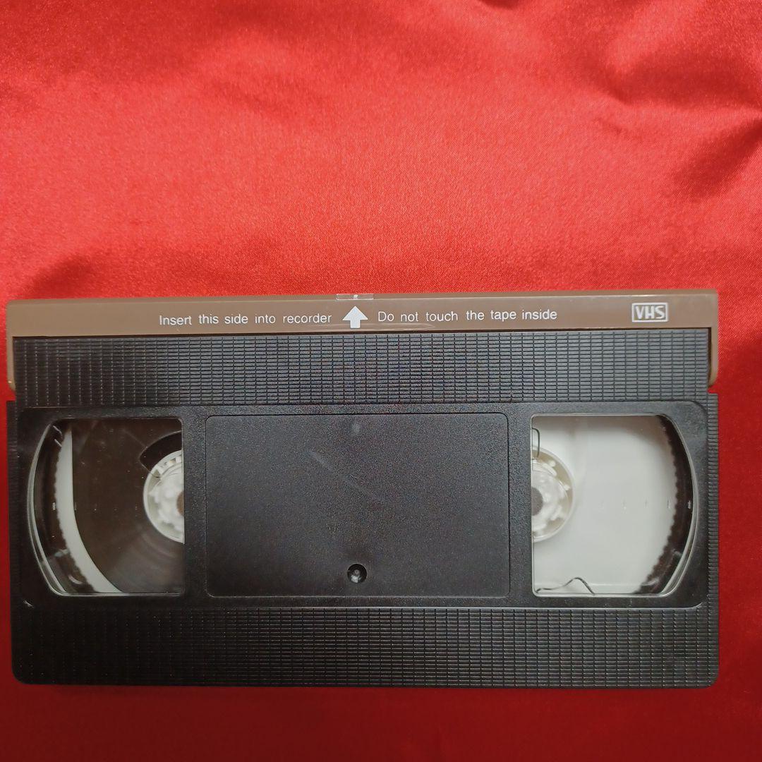 細野 平面図形と立体の図形問題完全攻略ビデオ　2本