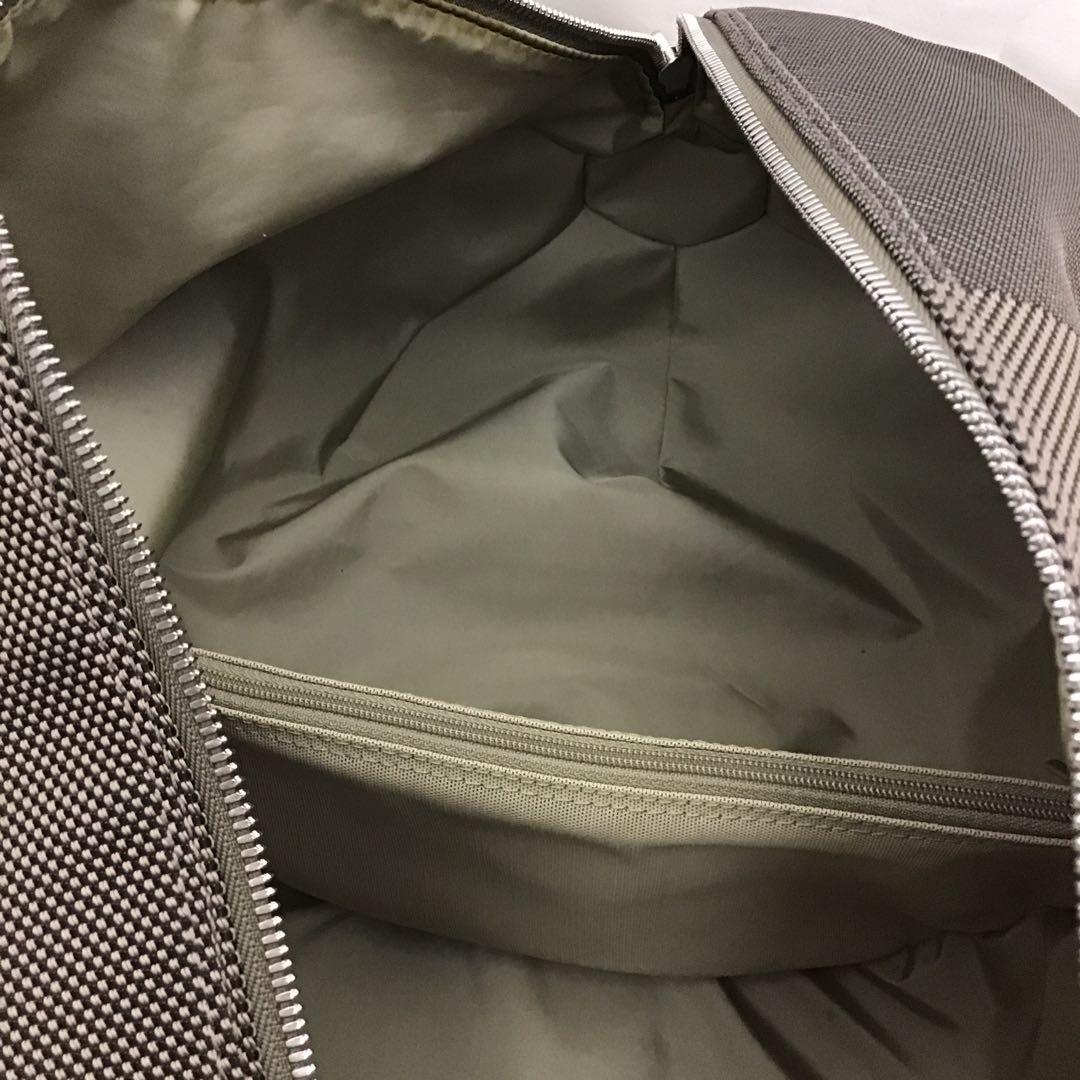 ❣️LOUISVUITTONダミエ・ジェアン・アタカン・ボストンバッグM93064