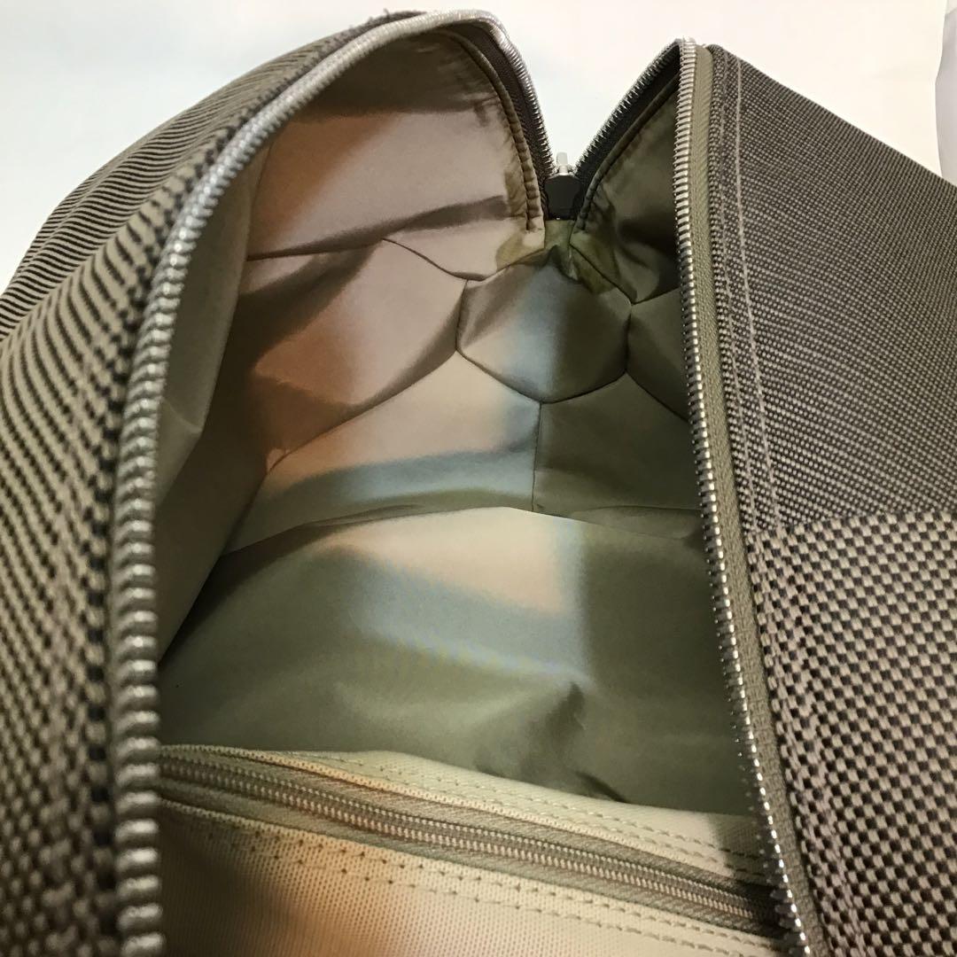 ❣️LOUISVUITTONダミエ・ジェアン・アタカン・ボストンバッグM93064