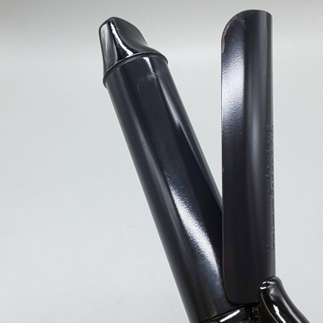 リュミエリーナ ヘアビューロン 4Dplus カール34mm【正規品】67