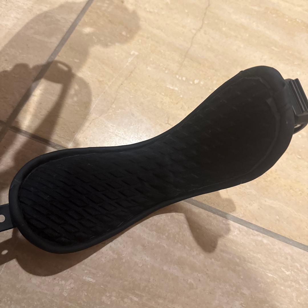 UNION FLITE PRO スノーボード ビンディング ＸＬ