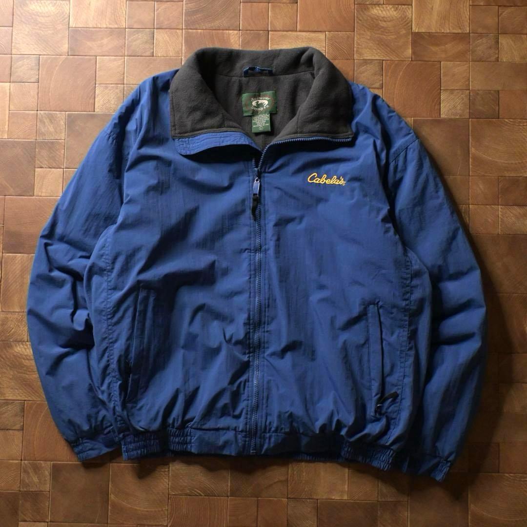 プ*ん様 ナイロン アウター ジャケット ブルゾン　36枚　セット まとめ売り