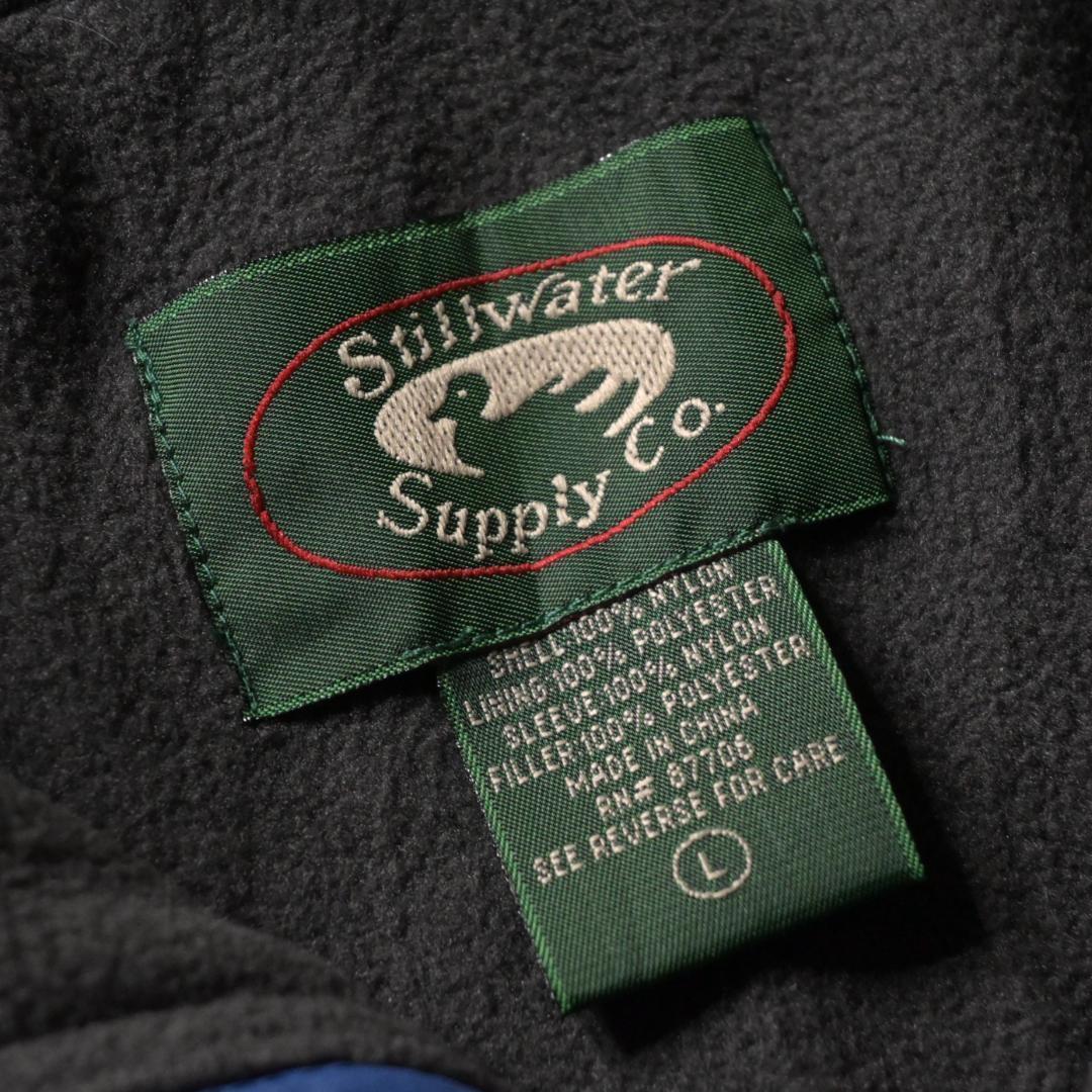 プ*ん様 ナイロン アウター ジャケット ブルゾン　36枚　セット まとめ売り