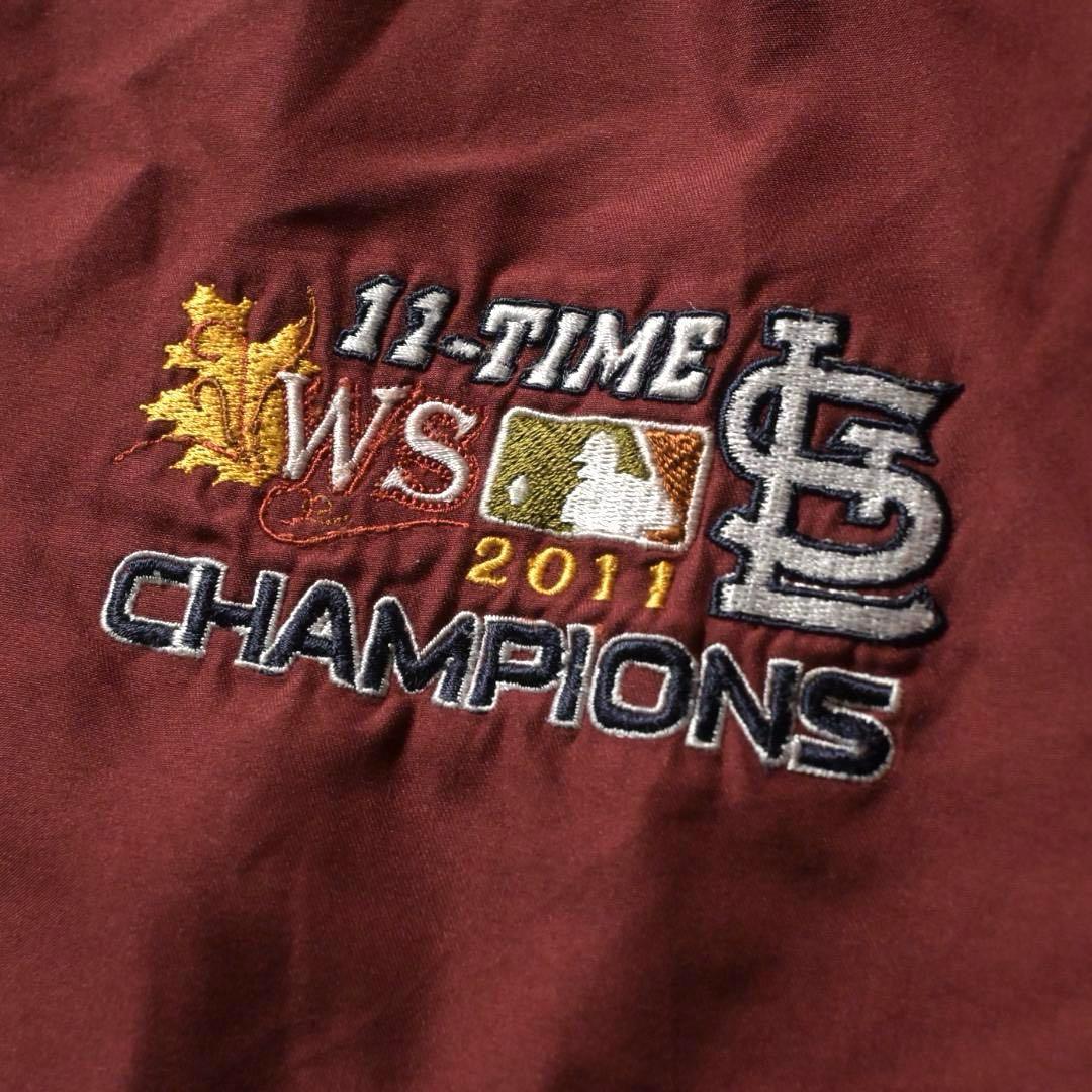 プ*ん様 ナイロン アウター ジャケット ブルゾン　36枚　セット まとめ売り