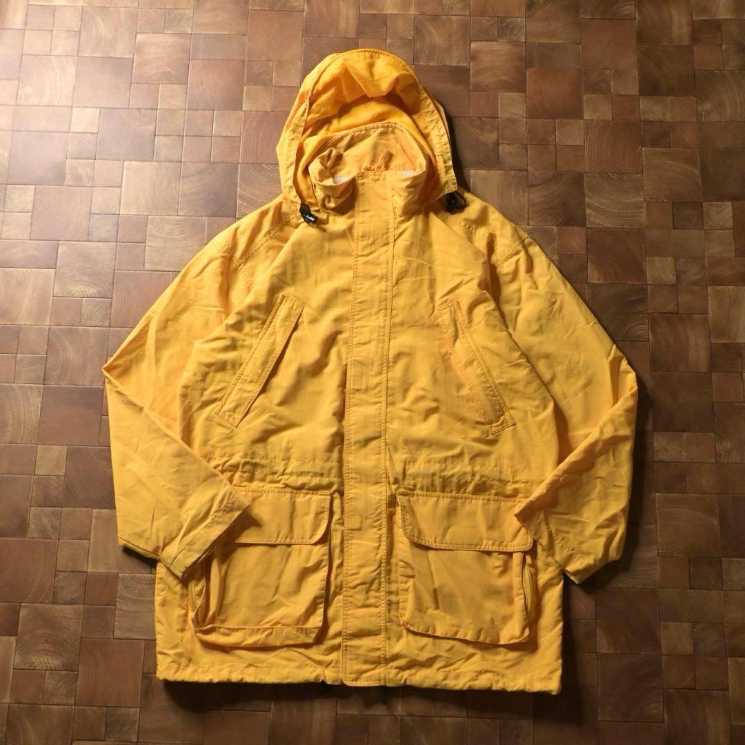 プ*ん様 ナイロン アウター ジャケット ブルゾン　36枚　セット まとめ売り