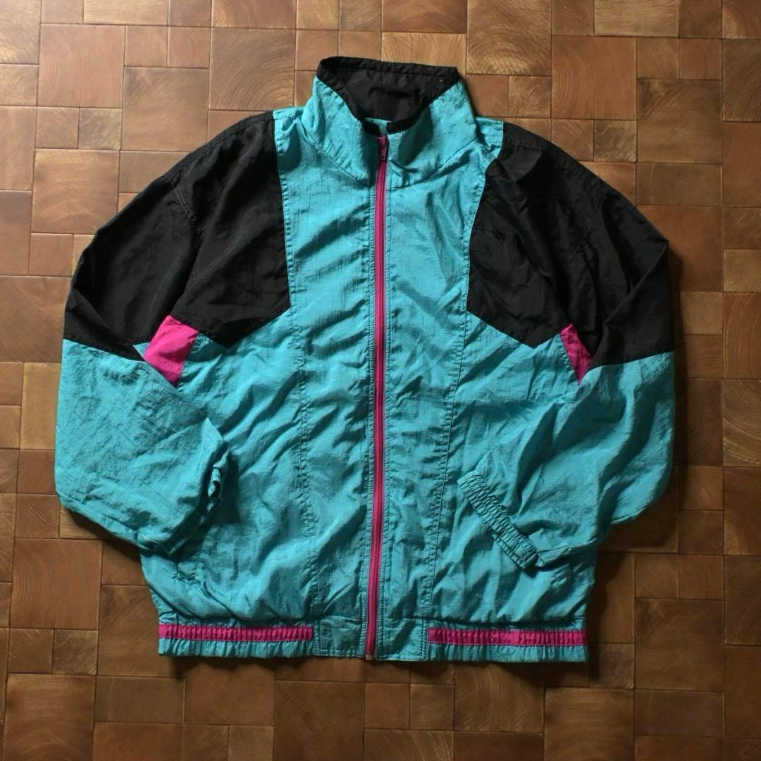 プ*ん様 ナイロン アウター ジャケット ブルゾン　36枚　セット まとめ売り