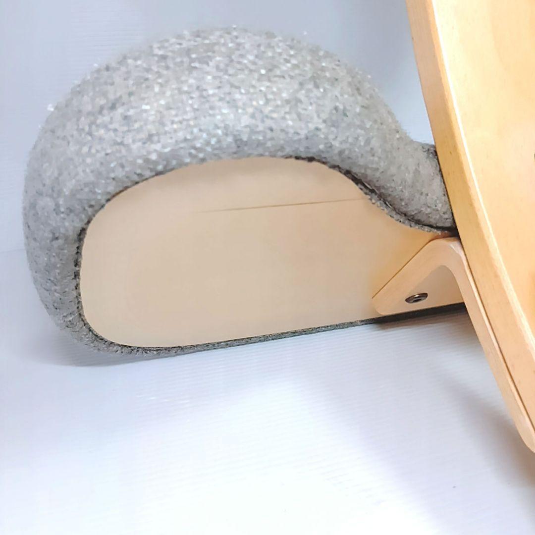 rybo リボ社 バランスイージー バランスチェア 猫背 姿勢矯正