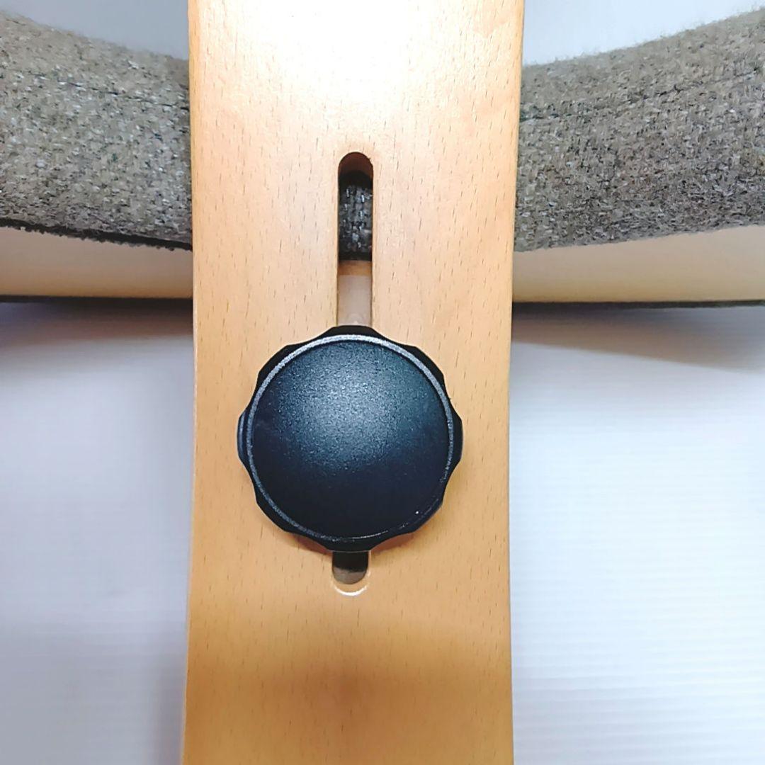 rybo リボ社 バランスイージー バランスチェア 猫背 姿勢矯正