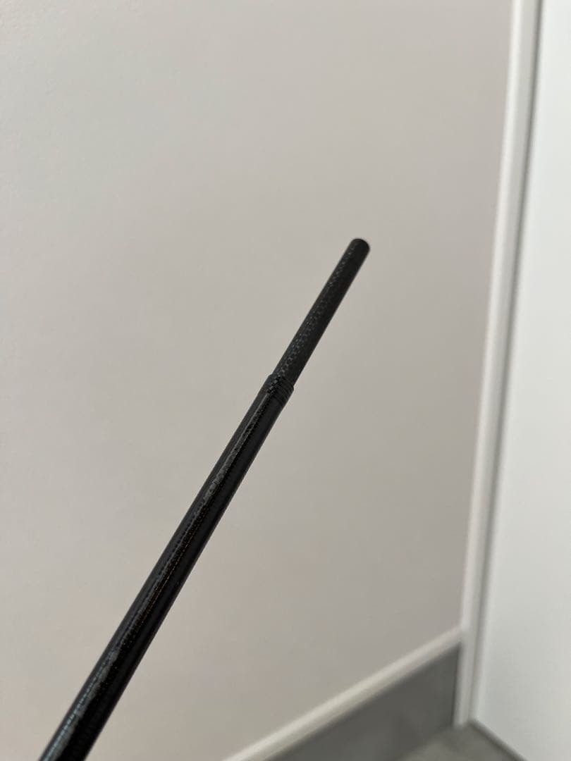 24カラマレッティープロトタイプ　832ml