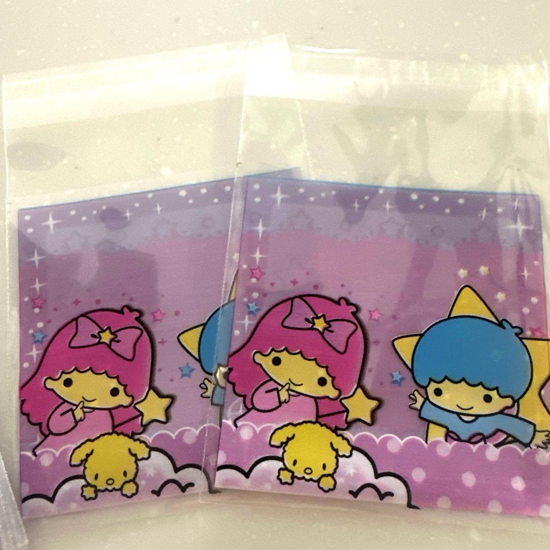 にこにこ‎^_^さま♥️専用