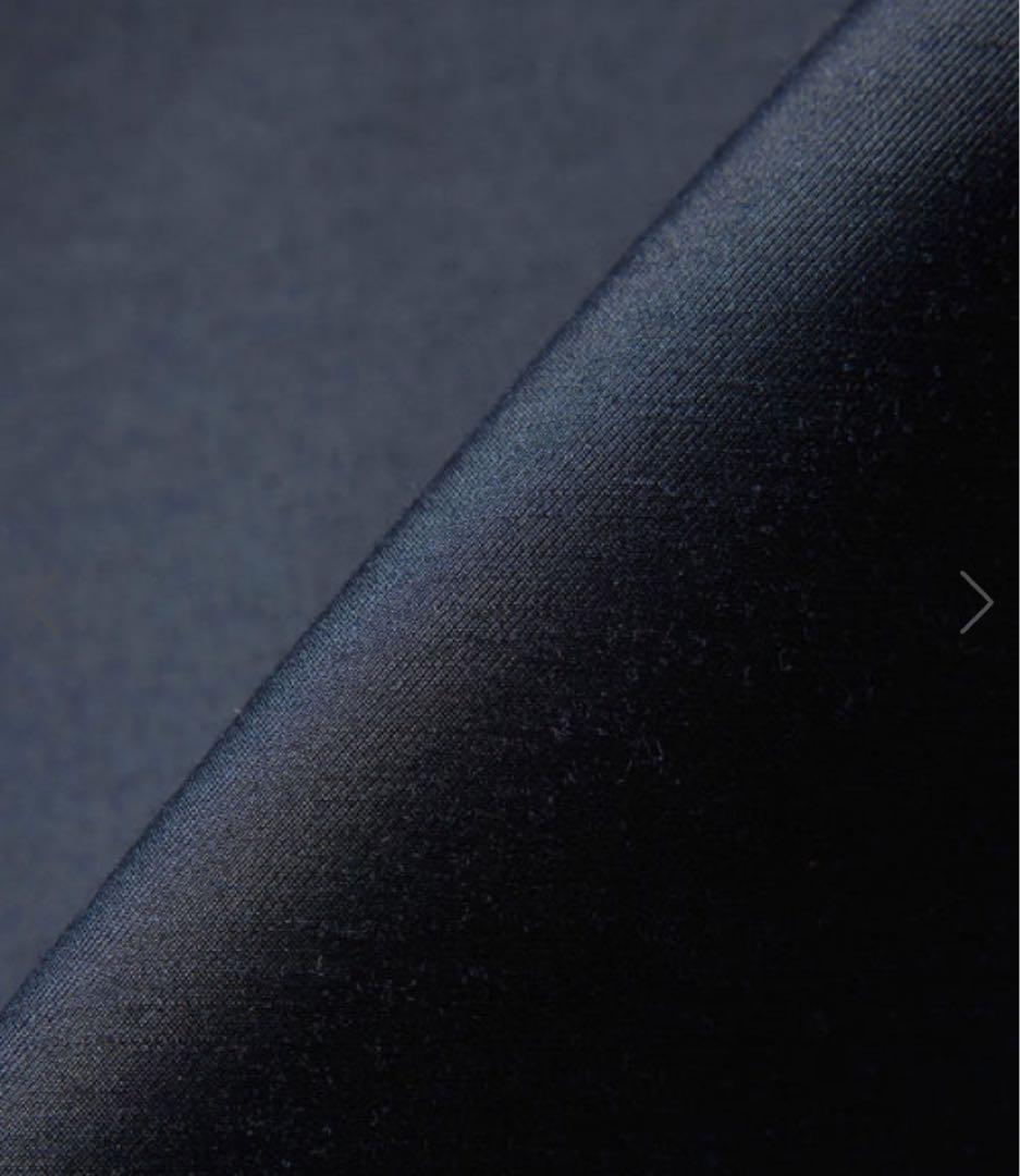 三連休限定お値下げ　マルジェラ　ベンタイルスモック　アノラック