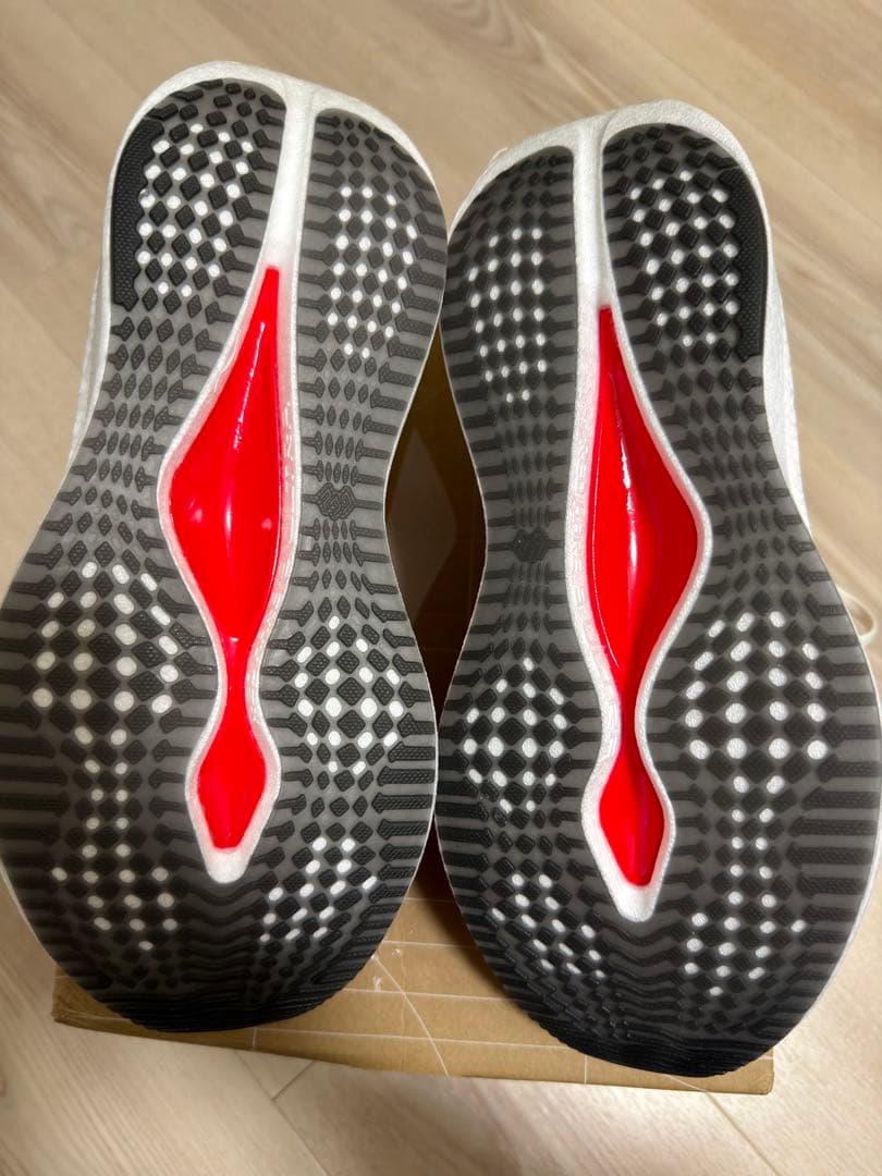 スパイク・シューズ LI-NING RED HARE 9 ULTRA