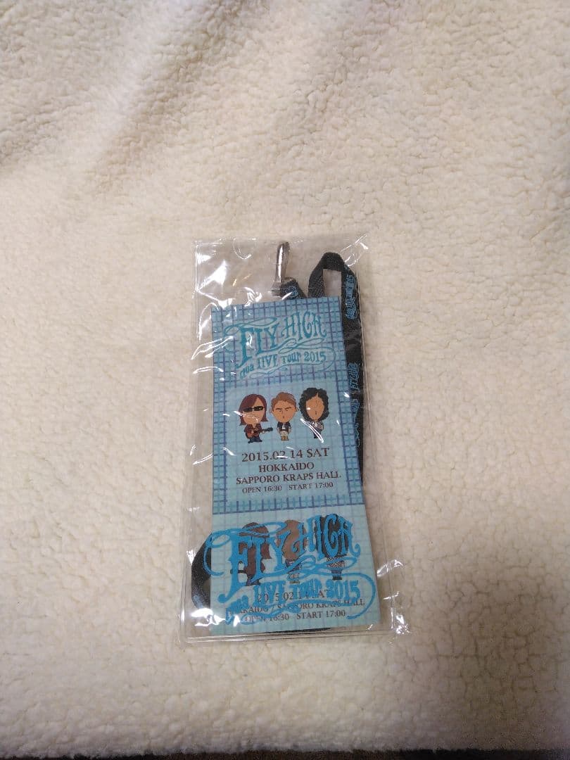 doa CDセット THIS LIFEやグッズ 他