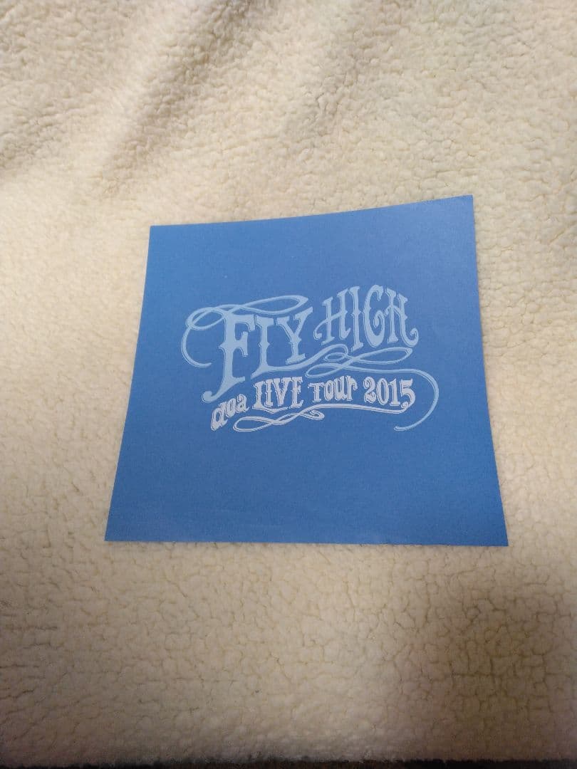 doa CDセット THIS LIFEやグッズ 他