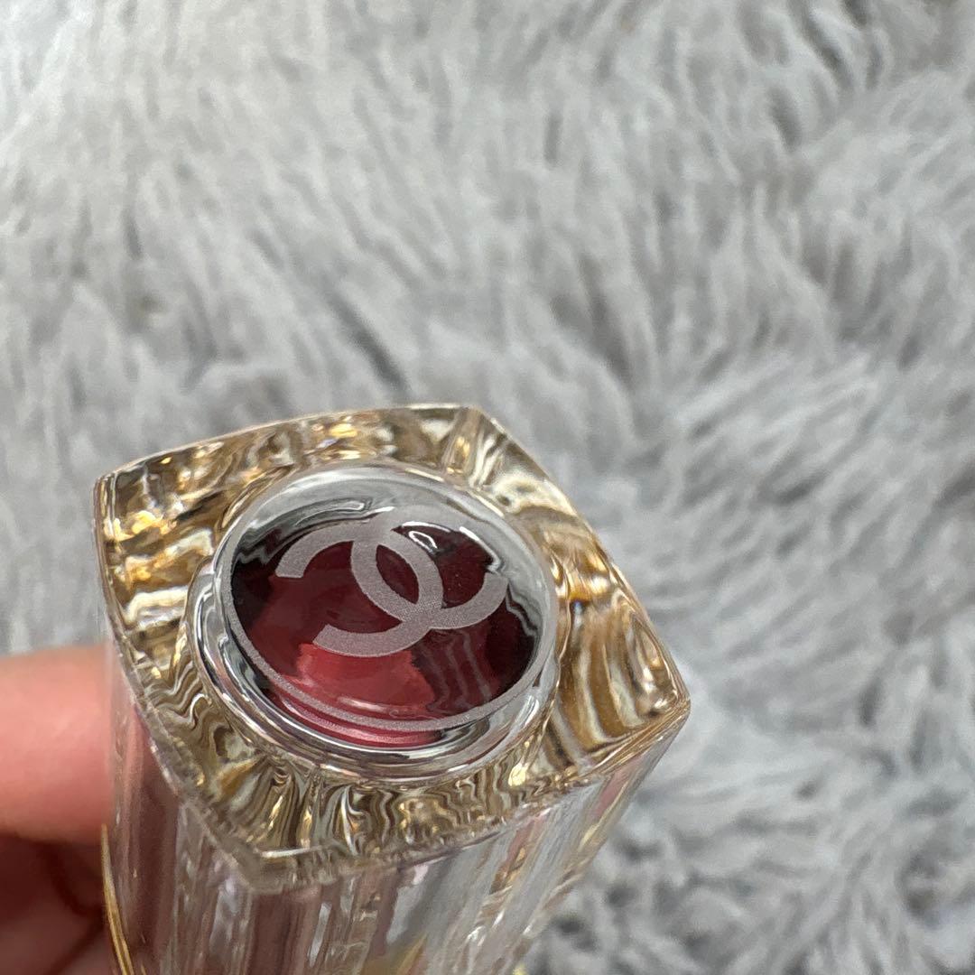 トランテアンルルージュ2