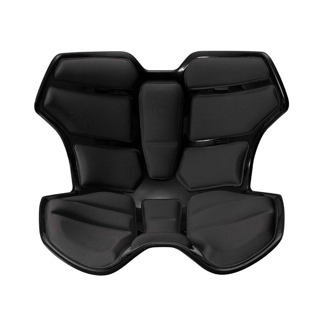 姿勢サポート スタイルアスリートツー Style Athlete2