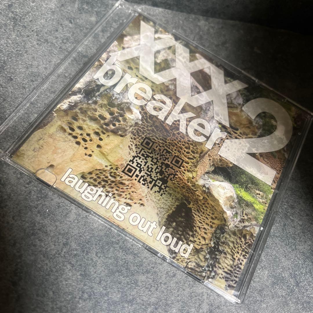 xxx breaker 2 「xxxbreaker2」