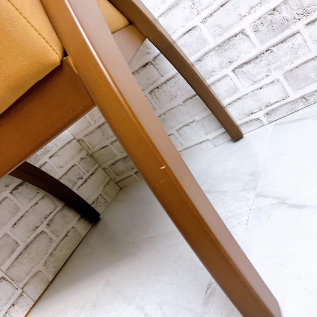 ポスチャーサポートチェア PSC-IV アーモンド　腰痛対策