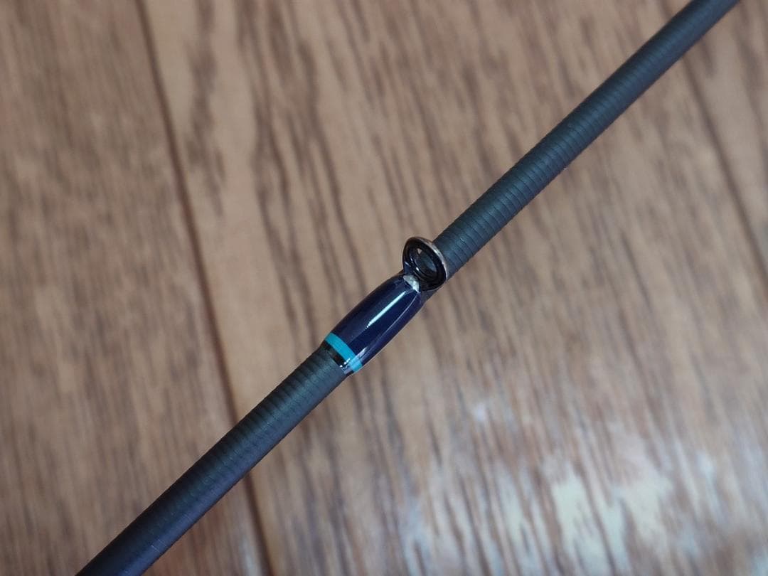 デジーノ レイス イレスト LW-C70XHRX4s EVA DESIGNO