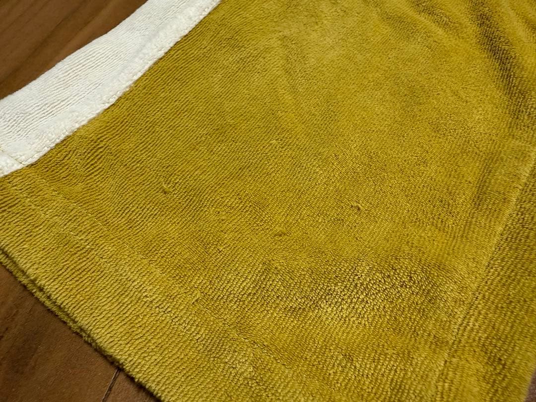 【専用出品】yonkon line pants S 90 3点