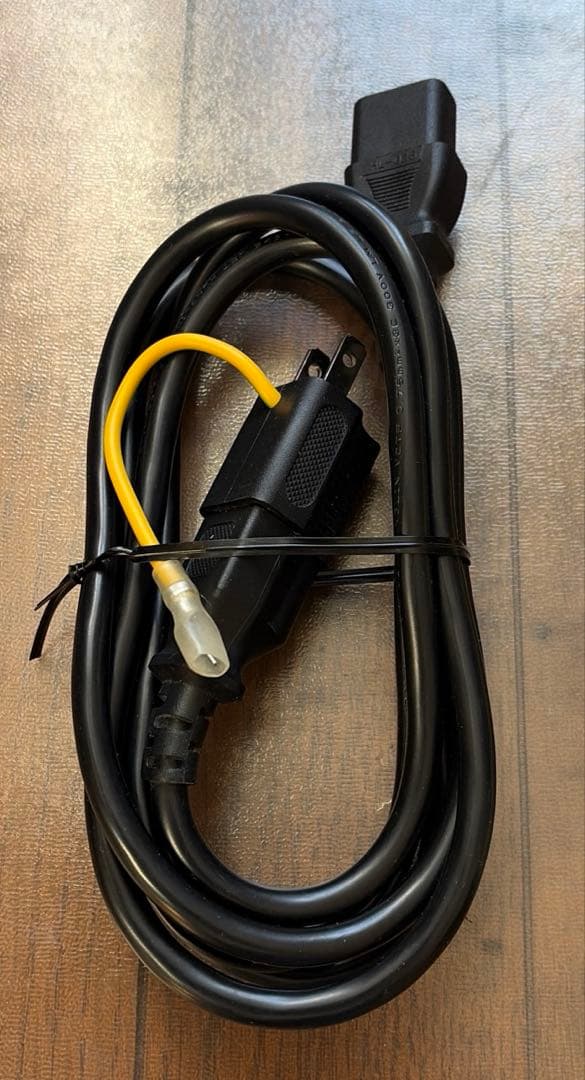 MousePro B360M-ITX デスクトップパソコン