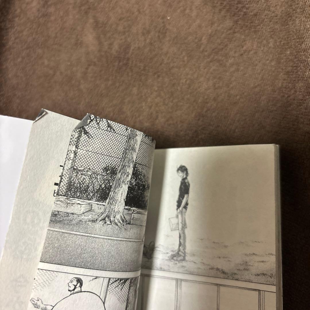 アオアシ 全巻 1-40巻 ＋ ブラザーフット 小林有吾 アニメ化