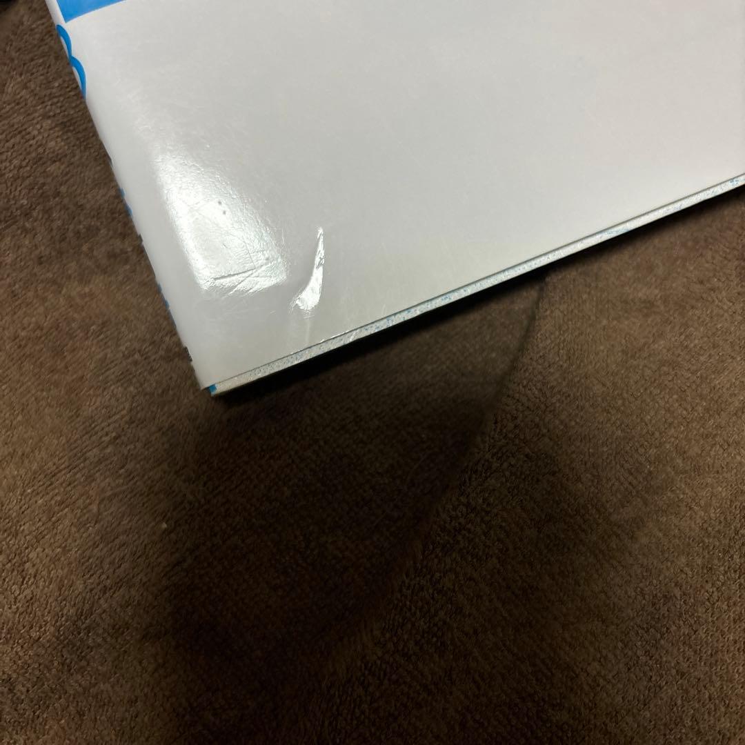 アオアシ 全巻 1-40巻 ＋ ブラザーフット 小林有吾 アニメ化