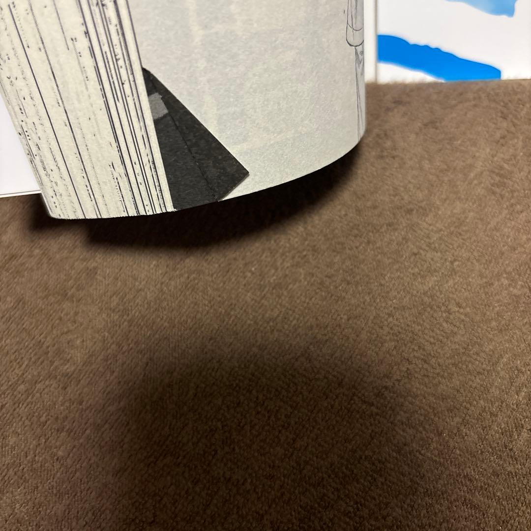 アオアシ 全巻 1-40巻 ＋ ブラザーフット 小林有吾 アニメ化