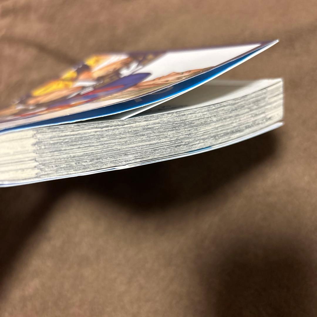 アオアシ 全巻 1-40巻 ＋ ブラザーフット 小林有吾 アニメ化