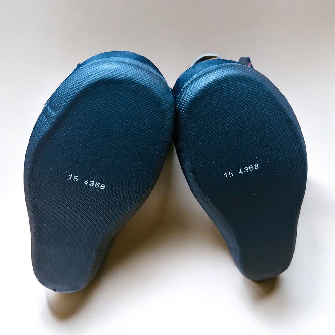 良好 ROSSIGNOL WC DEMO 115SC 26.5cm スキーブーツ