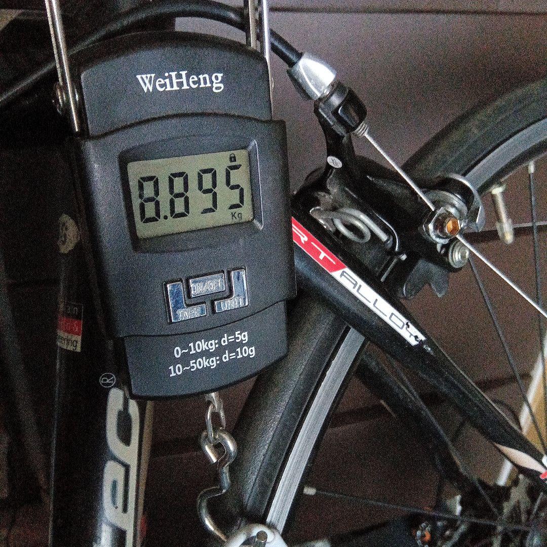 千葉県北東　コラテック　R.T.CORONES　Sサイズ　分解調整済み