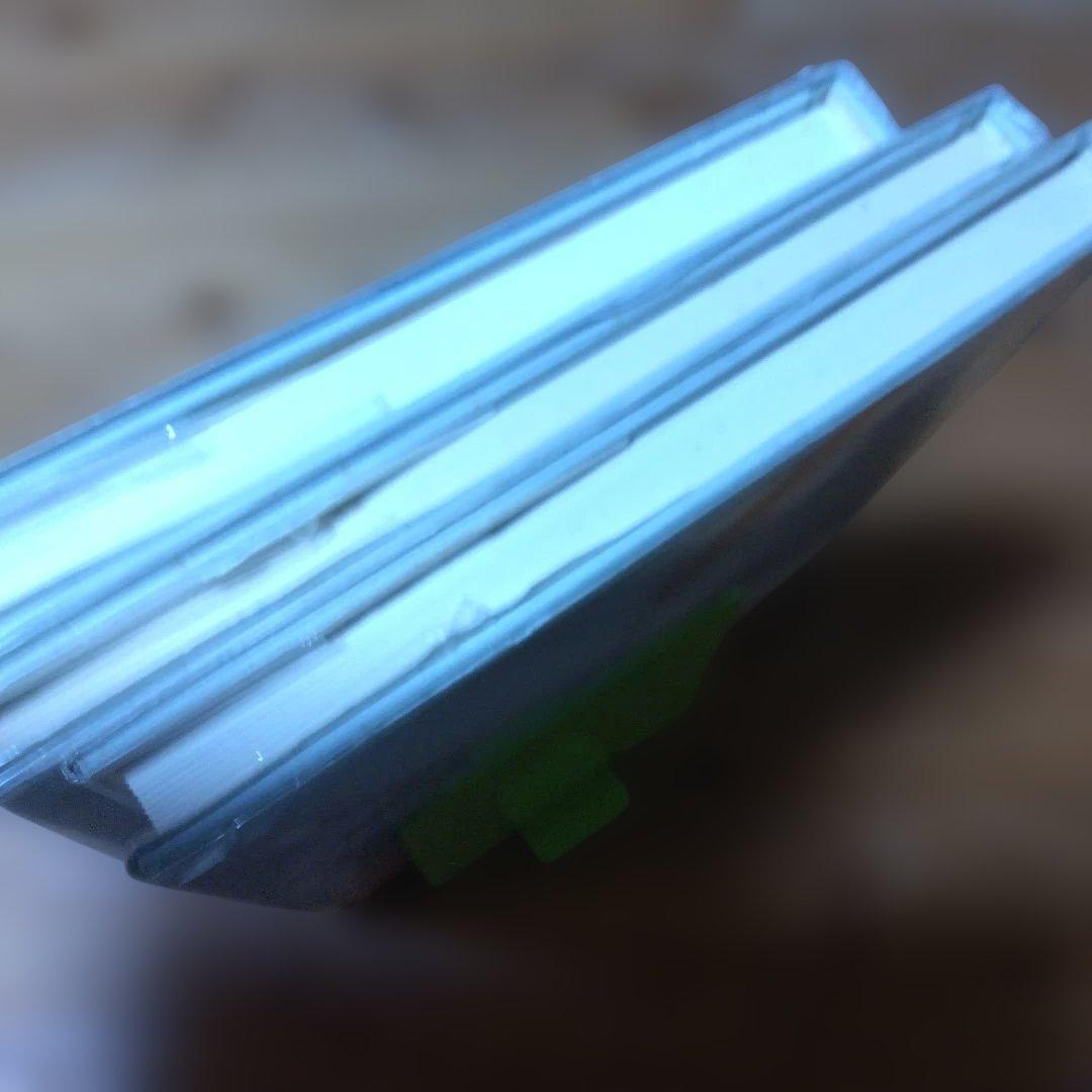 漢方治療 【アレルギー性鼻炎、アトピー性皮膚炎、小児喘息】証〉のたて方と症例検討