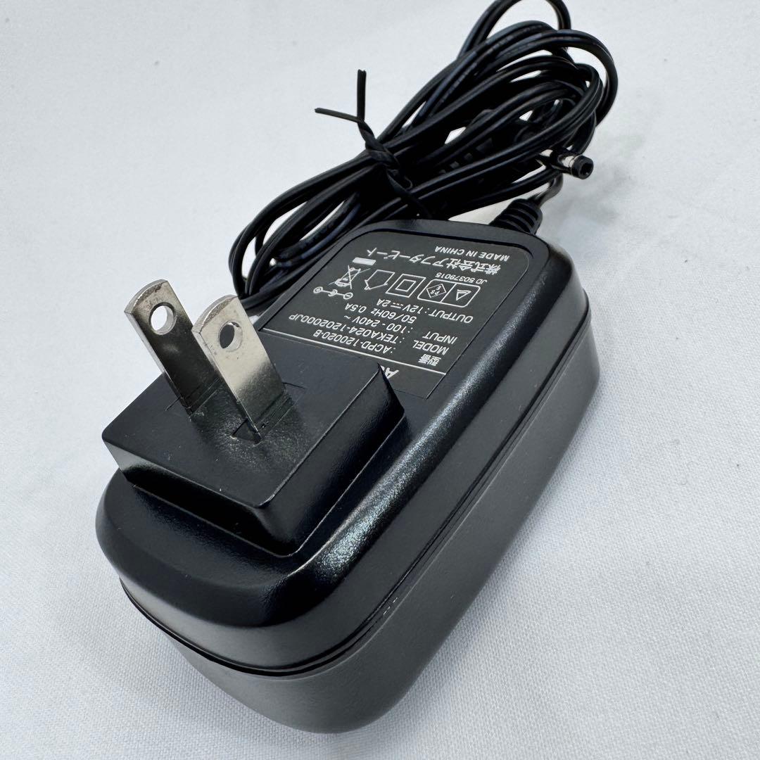 【未使用品】 WIZZ 10.1ポータブルDVDプレーヤー WPD-BT1070