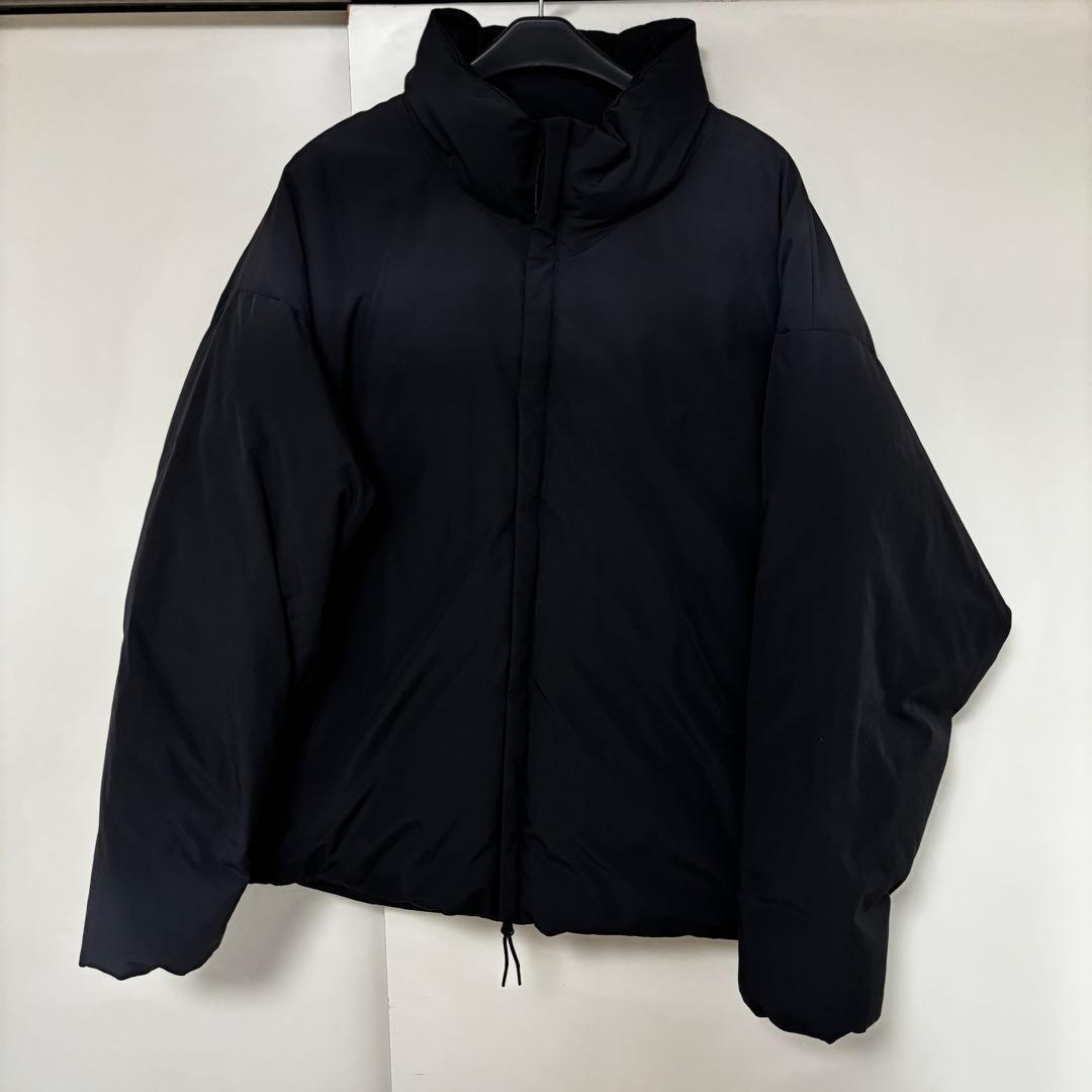 ジャケット・アウター ANOTHER OFFICE / man Down Jacket 3