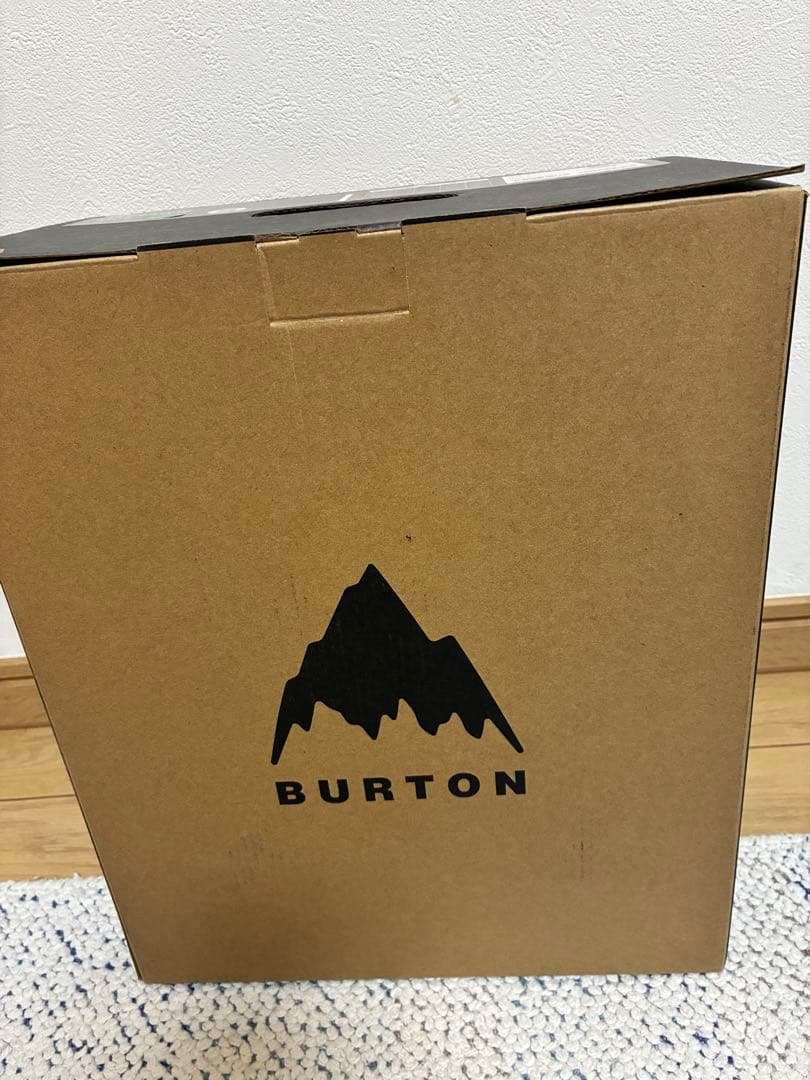 BURTON バートン 24-25 (FREESTYLE RE:FLEX)